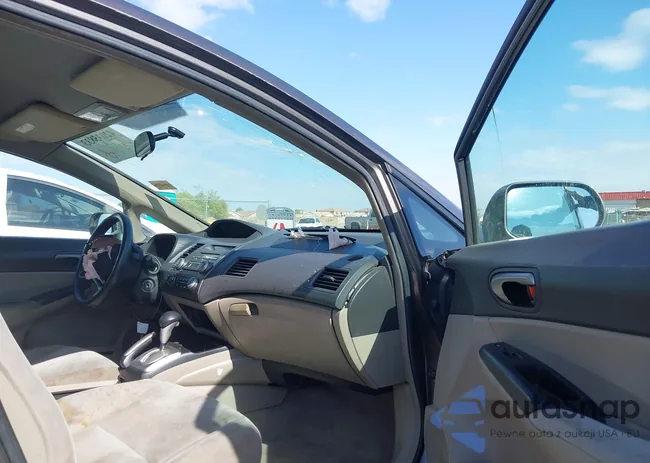 19XFA1F51BE037875: 42035833