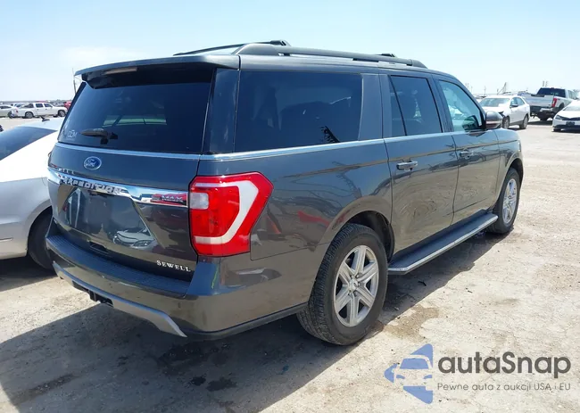 1FMJK1HT6LEA06259: 42035841