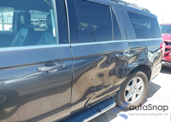 1FMJK1HT6LEA06259: 42035841