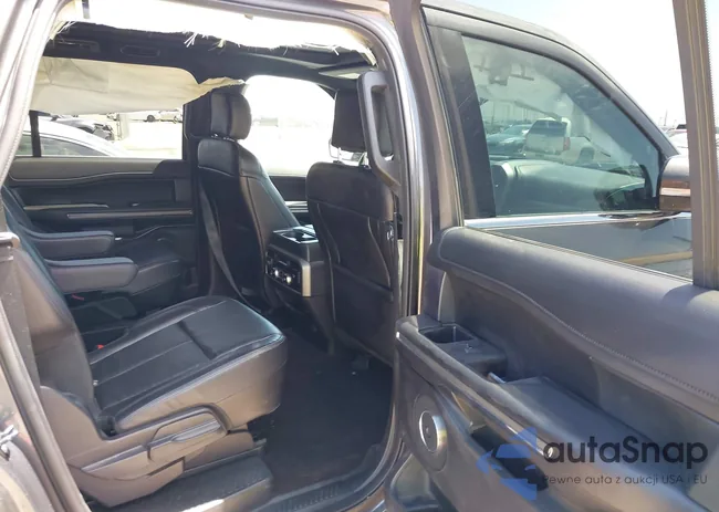 1FMJK1HT6LEA06259: 42035841