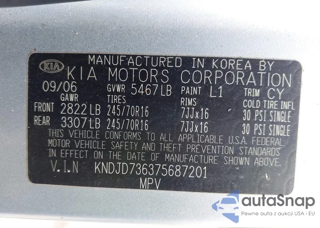 KNDJD736375687201: 42035849