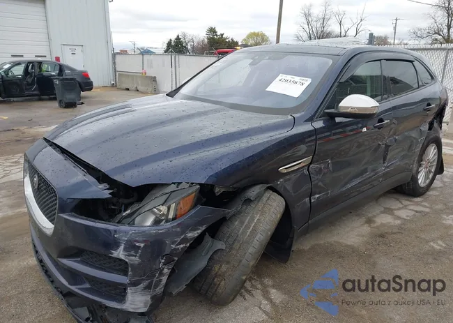 SADCS2BV5HA068252: 42035878