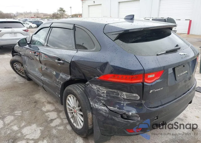 SADCS2BV5HA068252: 42035878