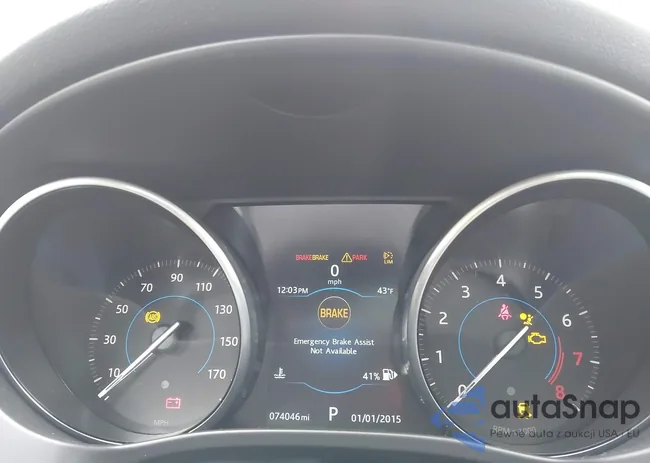 SADCS2BV5HA068252: 42035878