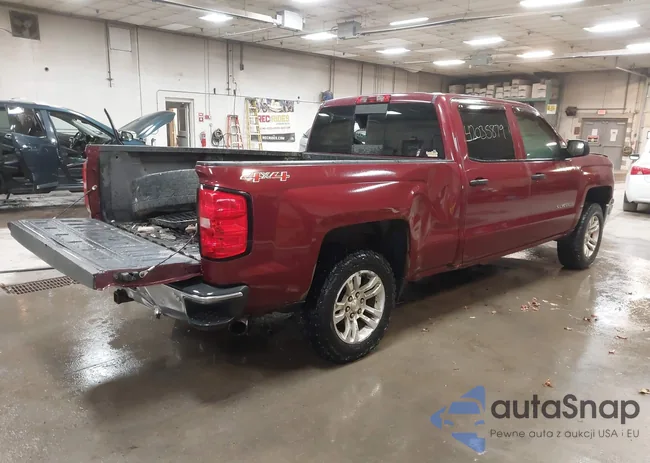 3GCUKREC7EG120139: 42035879