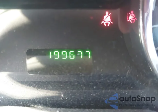 2FMDK36C09BA76811: 42035920