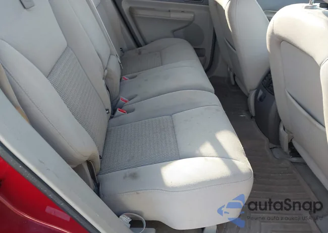 2FMDK36C09BA76811: 42035920