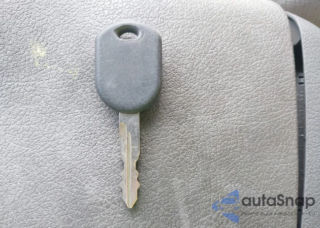 1FTRF12205NA55424: 42035951