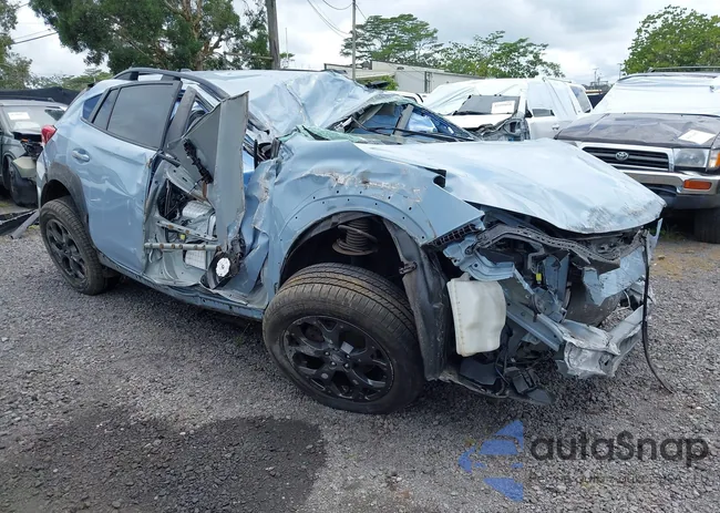 JF2GTHRC3NH273882: 42035982