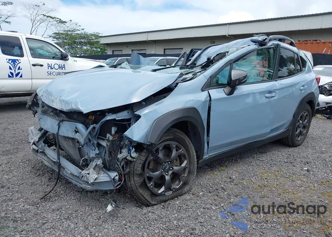 JF2GTHRC3NH273882: 42035982