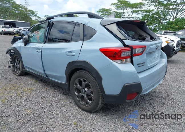 JF2GTHRC3NH273882: 42035982