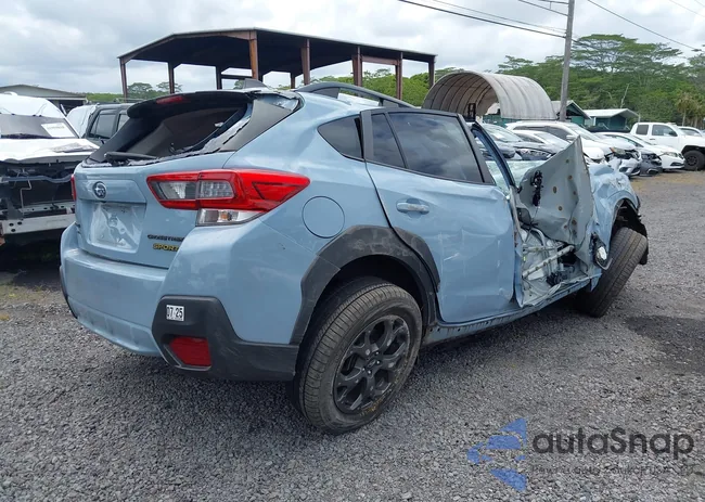 JF2GTHRC3NH273882: 42035982