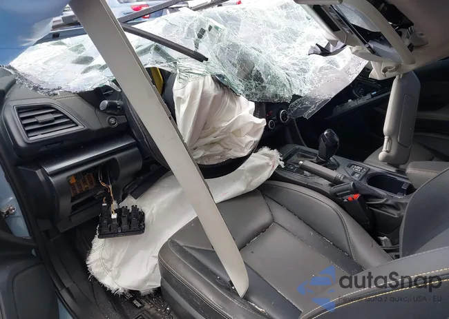 JF2GTHRC3NH273882: 42035982