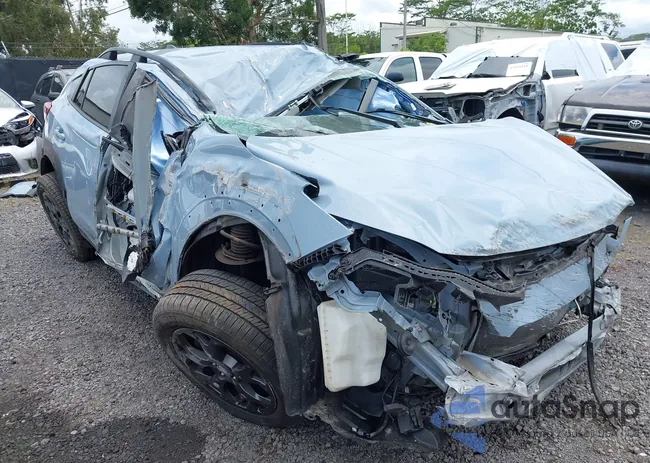 JF2GTHRC3NH273882: 42035982