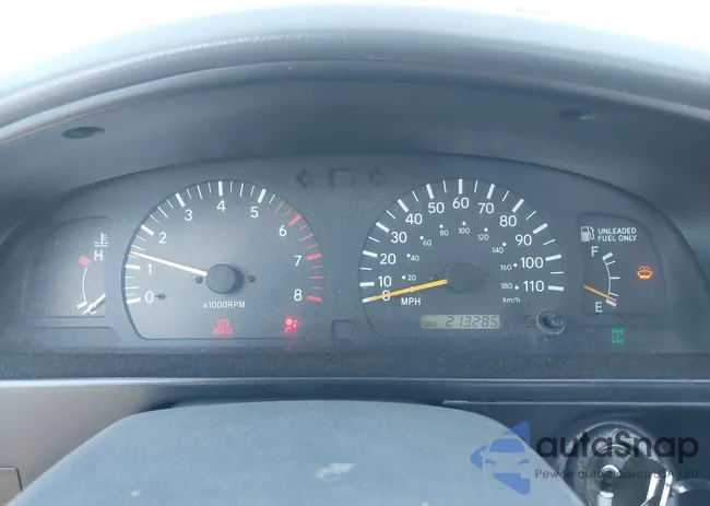 4TAWM72N7YZ657686: 42035989