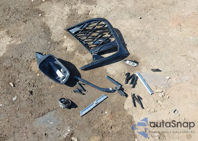 1GTP2BEK1S1124919: 42035994