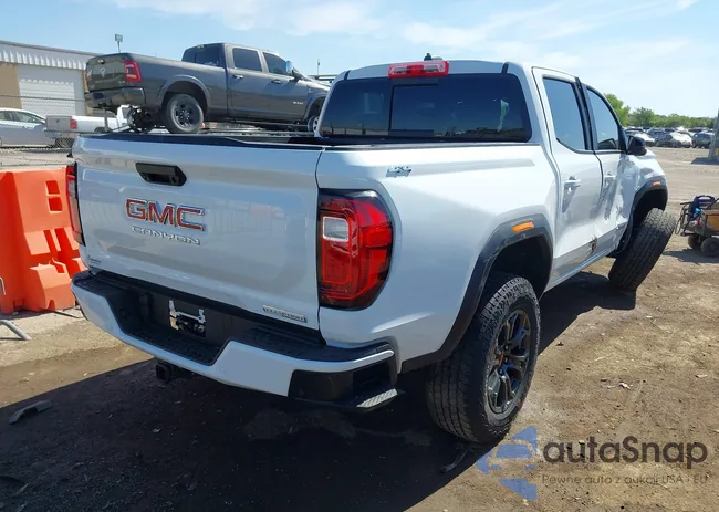 1GTP2BEK1S1124919: 42035994