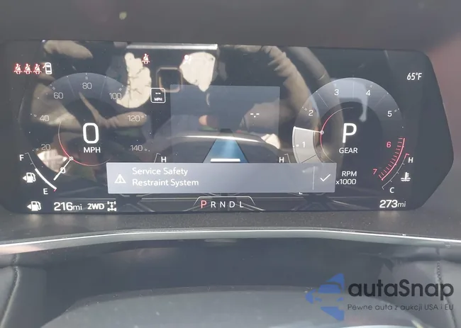 1GTP2BEK1S1124919: 42035994