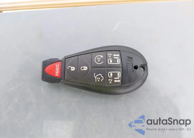 2C4RC1CG9FR573863: 42036034