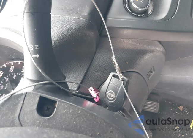 3N1AB7AP6HY367024: 42036035