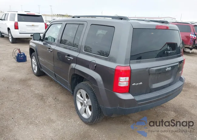 1C4NJRFB4GD617114: 42036037