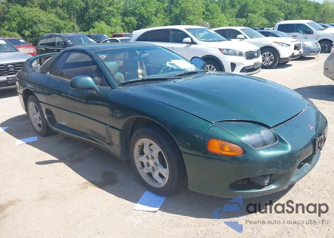 JA3AM44H2WY000932: 42036054