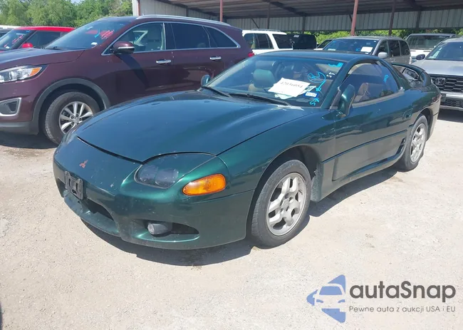 JA3AM44H2WY000932: 42036054