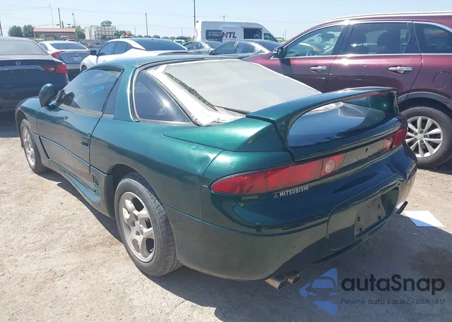 JA3AM44H2WY000932: 42036054