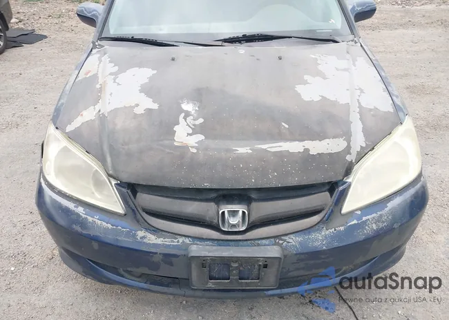 2HGES16535H542948: 42036080