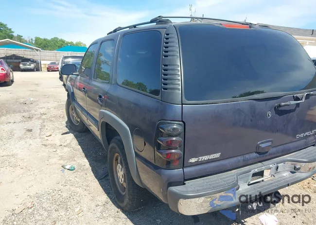 1GNEC13ZX2R273935: 42036083