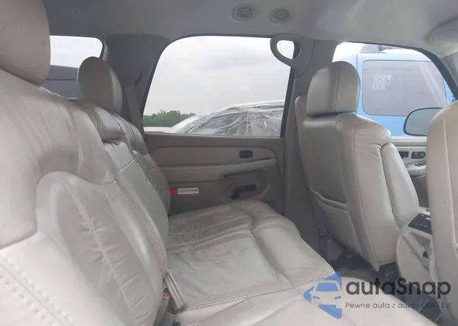 1GNEC13ZX2R273935: 42036083