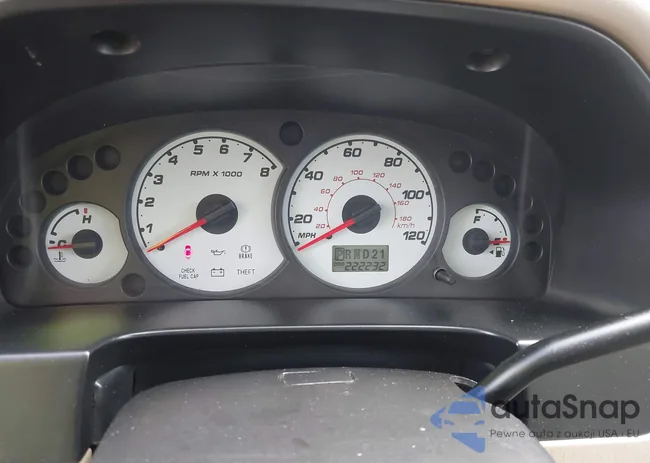 1FMYU031X3KA31076: 42036098