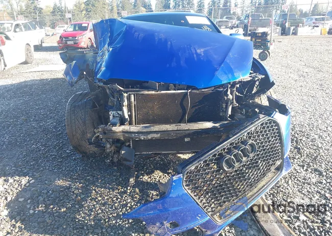 WAUCGAFR9FA025791: 42036104