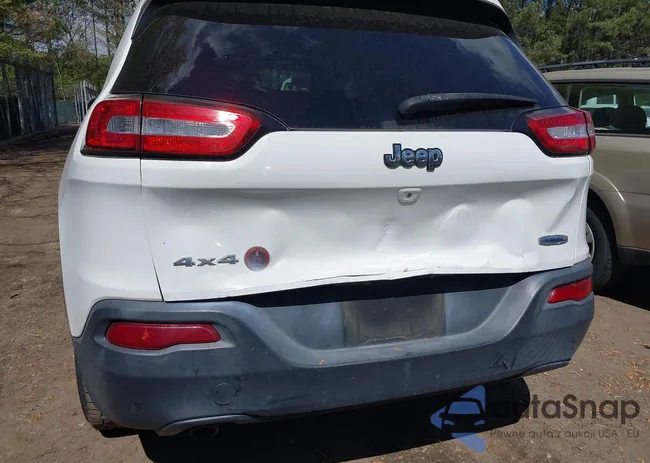 1C4PJMCB2FW648977: 42036114