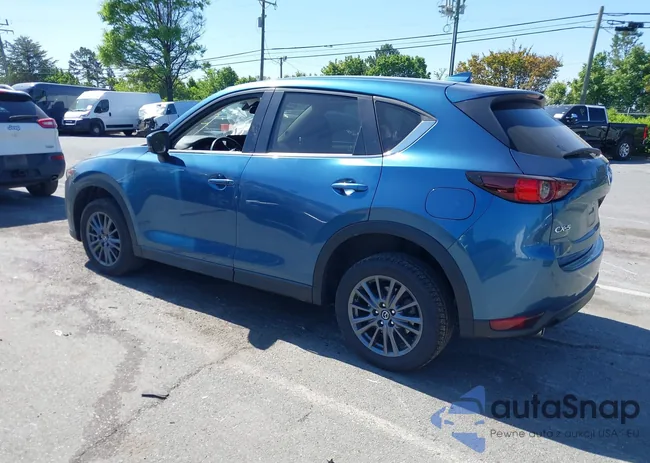 JM3KFACM1M0460101: 42036117