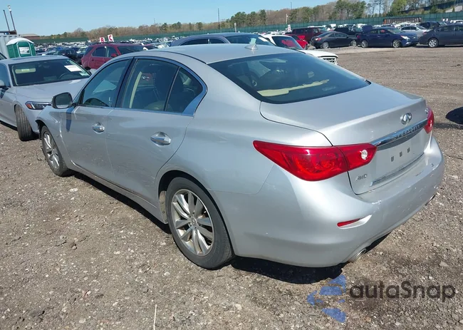 JN1BV7AR3FM416371: 42036139