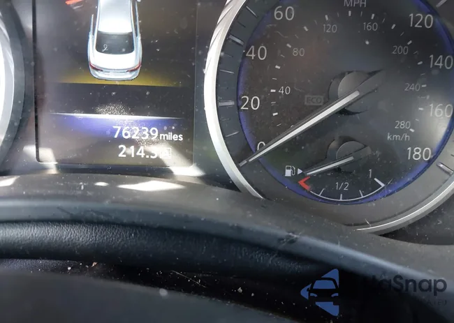 JN1BV7AR3FM416371: 42036139