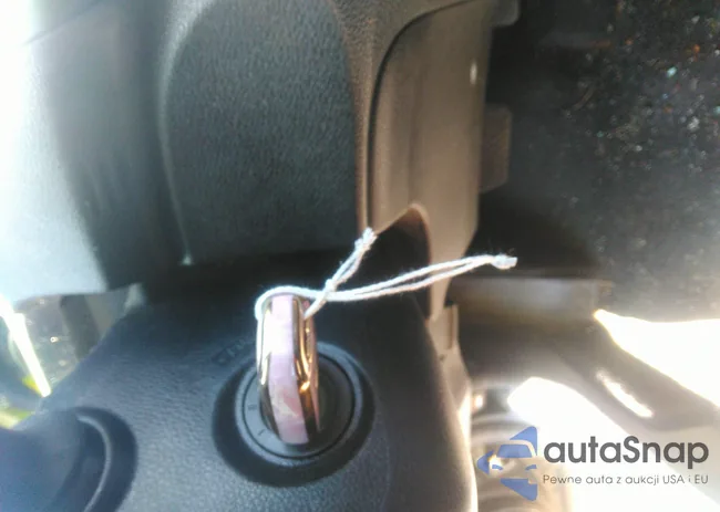 1HGCR2F3XFA195416: 42036146