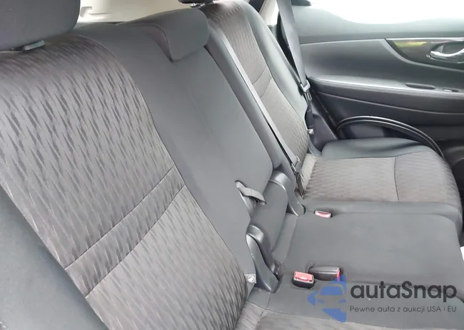 5N1AT2MT4JC797733: 42036148