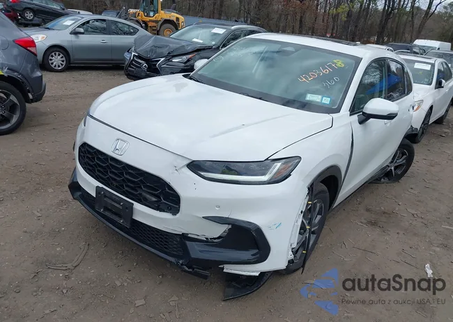 3CZRZ2H78RM726056: 42036178