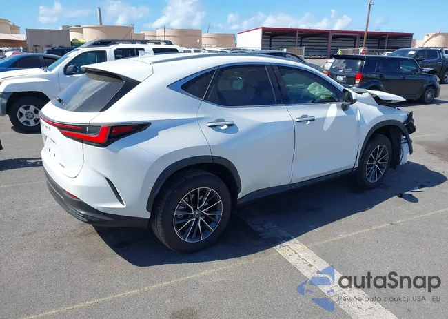 JTJGDCAZ2S2020658: 42036187