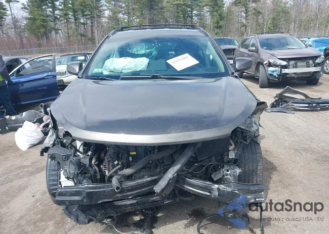 5XYZUDLB6EG213889: 42036202