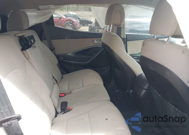 5XYZUDLB6EG213889: 42036202