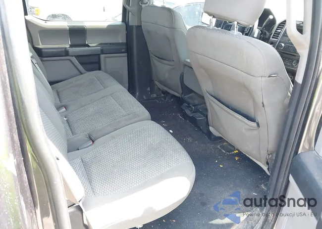 1FTEW1C87HFB98306: 42036204