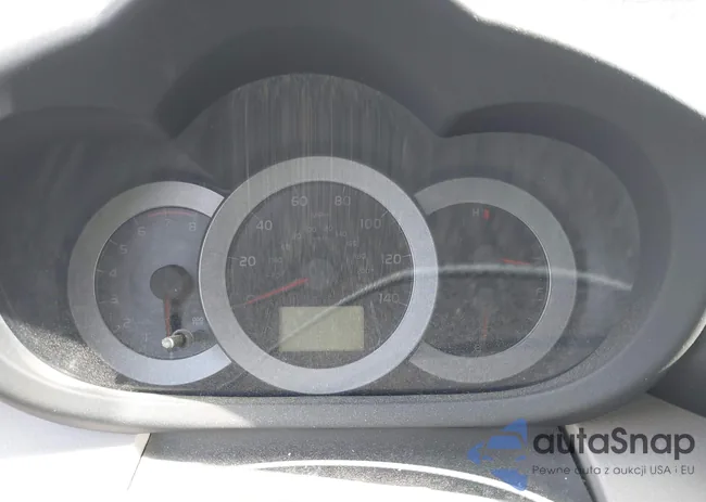 JTMBD33V775088452: 42036282