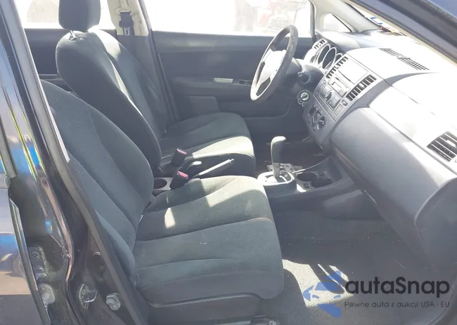 3N1BC1CP9BL386800: 42036291