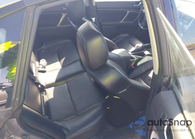 4S3BL626197216786: 42036302