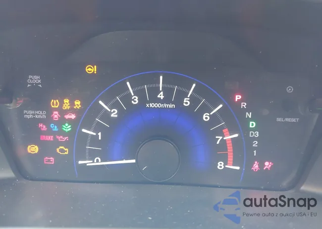 19XFB2F90DE226218: 42036323