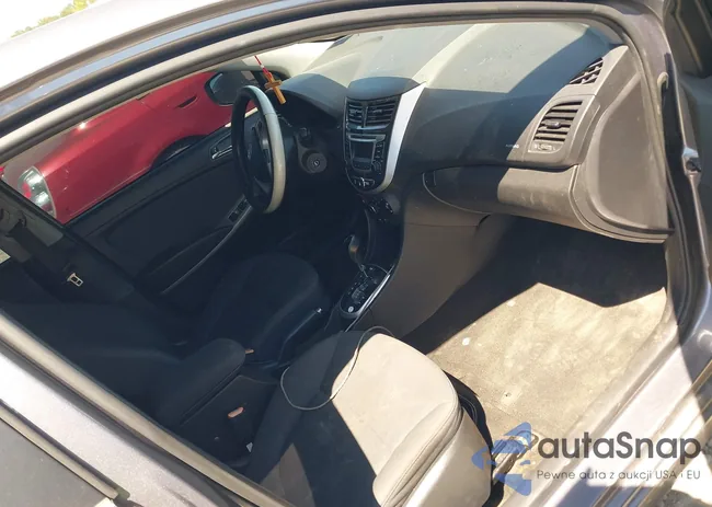 KMHCU5AE9EU142285: 42036366