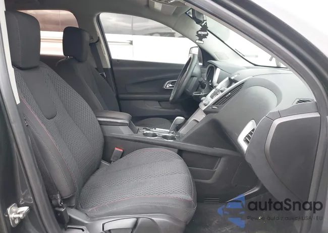 2GNALBEK9D6251427: 42036373